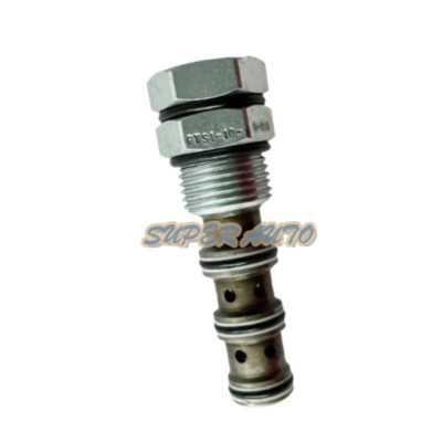 1Pcs New Fit For PTS1-10-0-160 cartridge valve replacement