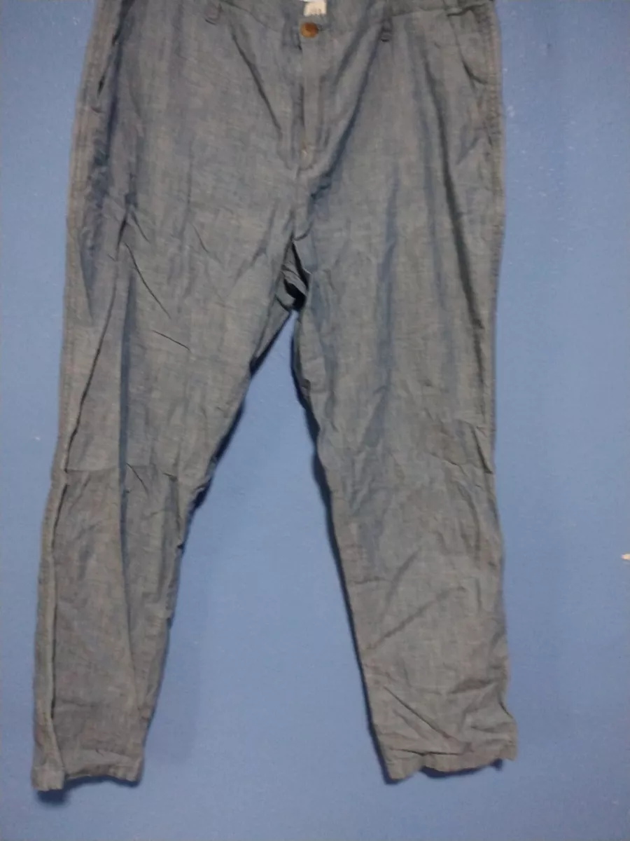 Gap 2024 girlfriend khaki