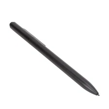 EMR EMR Pen for Remarkable Digital Pen for Writing Drawing Erasing On EMR Dis...
