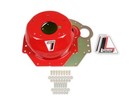 Lakewood 15100 Bellhousing