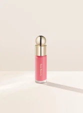 Rare Beauty Soft Pinch Liquid Blush