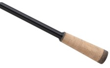 Shimano Beastmaster Fx Predator 270MH 2,70m / 14-42g canna da spinning canna da spinning