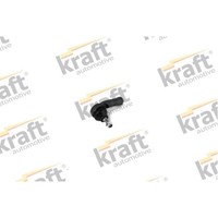 Kraft Spurstangenkopf AußEn Rechts Passend FüR Alfa 147 156 166 GT Lancia Thesis