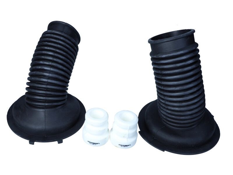 Amortisseur kit de protection contre la poussière MAXGEAR 72-7299 soufflet de suspension