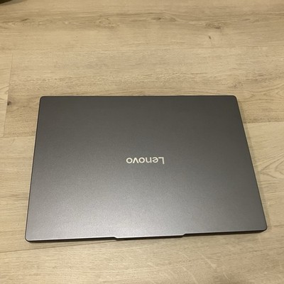 Lenovo IdeaPad Slim 3 15.3  Snapdragon X 2025 - 16GB Memory - 256GB