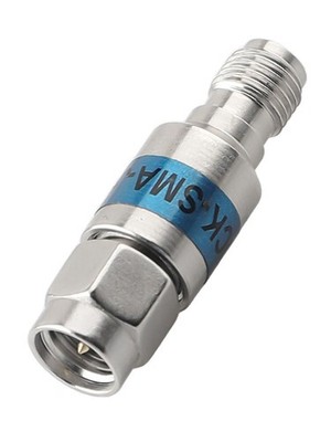 Legierung Gl?tfer Mtri-Element Tern?re Legierung 30*10*10 Mm 6GHz Ersatz