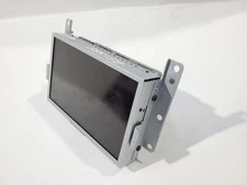 2019 Ford F150 OEM Sync 3 Module With Screen