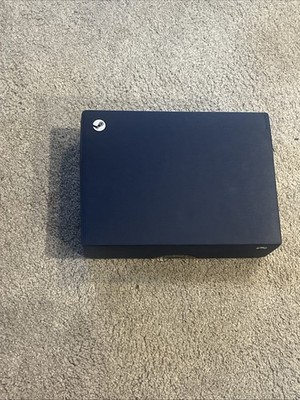 Valve Steam Controller (Model 1001) Open Box, Missing Cable And USB Dongle