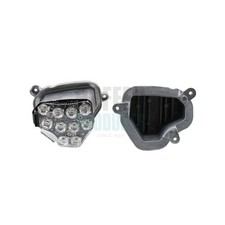 Clignotant BMW 3,0
