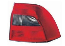 Rückleuchte Heckleuchte Rechts für OPEL VECTRA B (36) 09119528 1223244