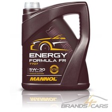 FILTERSET SATZ KIT MANNOL 5W30 ÖL 1.8 2.0 CNG LPG FLEXFUEL FORD FOCUS 2 KOMBI
