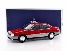 NOREV 1/18 - ALFA-ROMEO 164 - 1991 187866