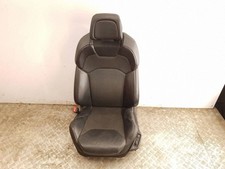 Citroen C5 2016 Links Fahrersitz VEI143902