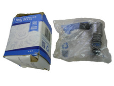 New GM OEM factory automatic transmission torque  clutch module solenoid valve