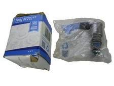 New GM OEM factory automatic transmission torque  clutch module solenoid valve