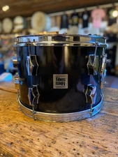 '70s Fibes 9"x13" 1970s Fiberglass Rack Tom