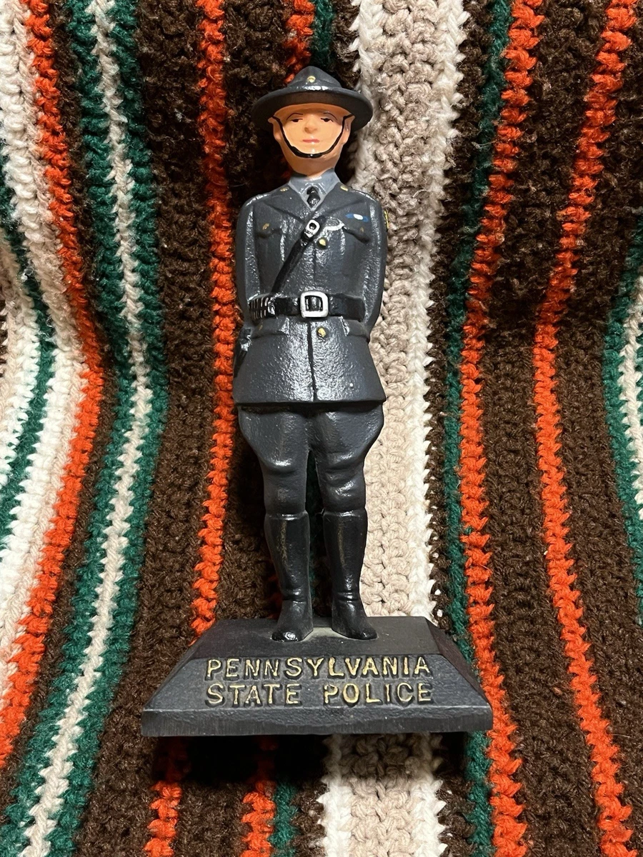Police Collectibles products for sale | eBay
