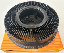 Kotak Carousel Transvue 80 Slide Tray