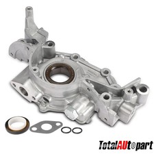 Bomba de aceite del motor para Chrysler Sebring 1995-1999 2000 Dodge Avenger 1995-1998 2000