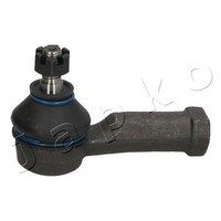 111106R Japko Spurstangenkopf FüR Nissan