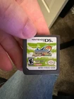 Mega Man Star Force 2: Zerker X Ninja - Nintendo DS - Authentic - Tested