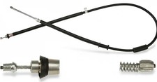 Tambour de frein Lancia Y10