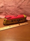 Hafner Overland Flyer Mechanical Locomotive  — photo 2