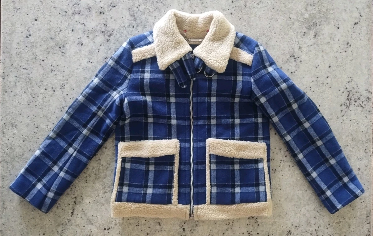 Marc by Marc Jacobs Women's Coats, Jackets & Vests for sale | eBay