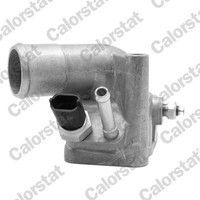 Calorstat by Vernet Thermostat, KüHlmittel TH6852.92J FüR Opel