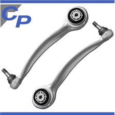 2 Querlenker vorne für Mercedes Benz E Klasse W213 S213 links rechts Vorderachse 2 Querlenker vorne für Mercedes Benz E Klasse W213 S213 links rechts Vorderachse