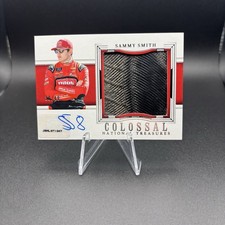 2024 Panini National Treasures Football Set Review and Checklist 24