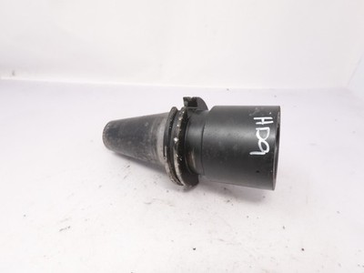 Sandvik Coromant CAT50 Capto C8 Tool Holder Adapter C8-A390.45-50 100 HD9