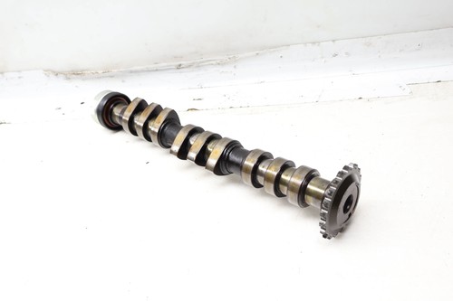 1996-2001 AUDI A4 AVANT B5 2.8L - LEFT Intake CAM Shaft BANK 2 078109021A - Picture 4 of 6