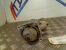 Démarreur Alfa Romeo ALFA GT