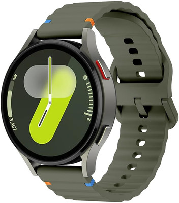 Ersatzarmband für  Watch 4/4 Pro/Watch 3/3 Pro, Honor MagicWatch 2/Watch GS Pro,
