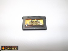 Fire Emblem The Sacred Stones - GAME ONLY  - NINTENDO Gameboy Advance - 76a