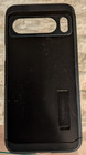Spigen Tough Armor Designed for Pixel 8 Pro Case (2023) [Kickstand] [Military-Gr — photo 2