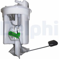 Delphi Kraftstoff-FöRdereinheit FG0904-12B1 FüR Peugeot