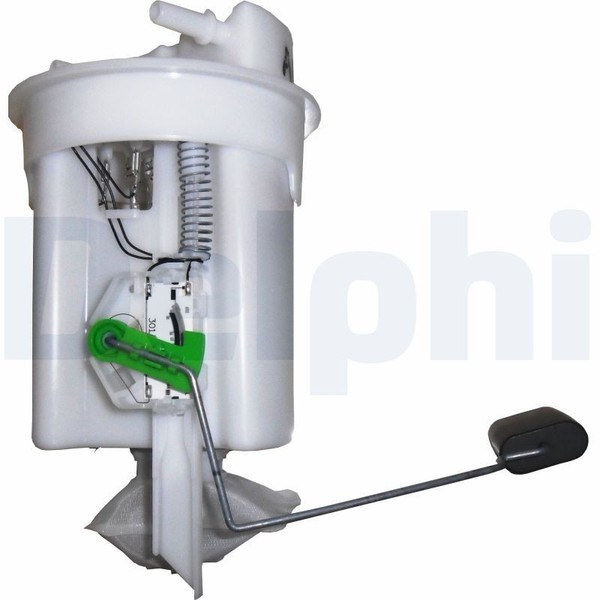 Delphi Kraftstoff-FöRdereinheit FG0904-12B1 FüR Peugeot-image