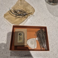 Upholsterers job lot