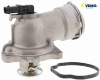 Vemo V30-99-0200 ThermostatgehäUse GehäUse FüR Thermostat FüR Mercedes-Benz