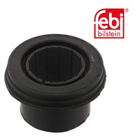 Febi Bilstein Lagerung, Lenker 34076