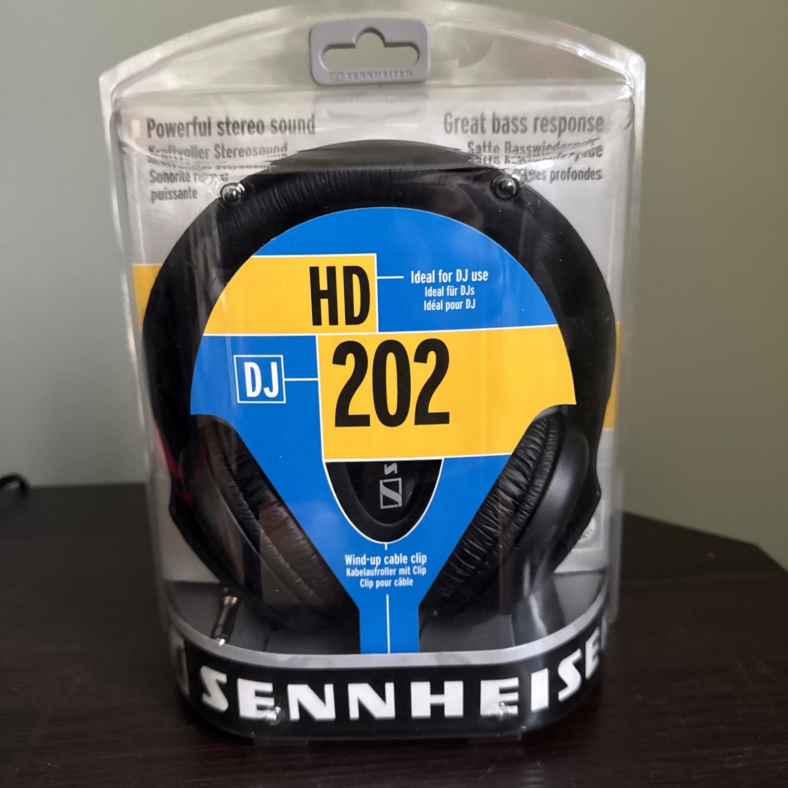 EBAY product image 1