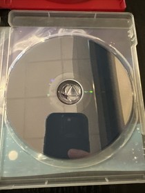 Sony PlayStation 3 PS3 Super Slim Console CECH-4201A w/ 2 Games & 2 Controllers