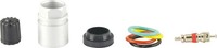 KS Tools 149.1011 Rdks / Tpms Service-Satz FüR Reifendruck-Kontrollsysteme 11