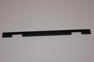 Lenovo Thinkpad X1 1294-A21 Scharnier Abdeckung Bezel Leiste 41.4N403.XXX #3147