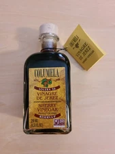 50 Year Aged Sherry Vinegar, 8.33 Ounce