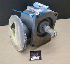 Winsmith 3MCV 003MCVS31000FT C-Line Worm Gear...
