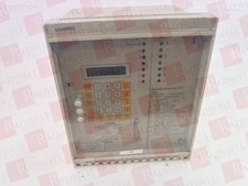 SIEMENS 7UM5150-4CB01-0CA0/FF / 7UM51504CB010CA0FF (USED)