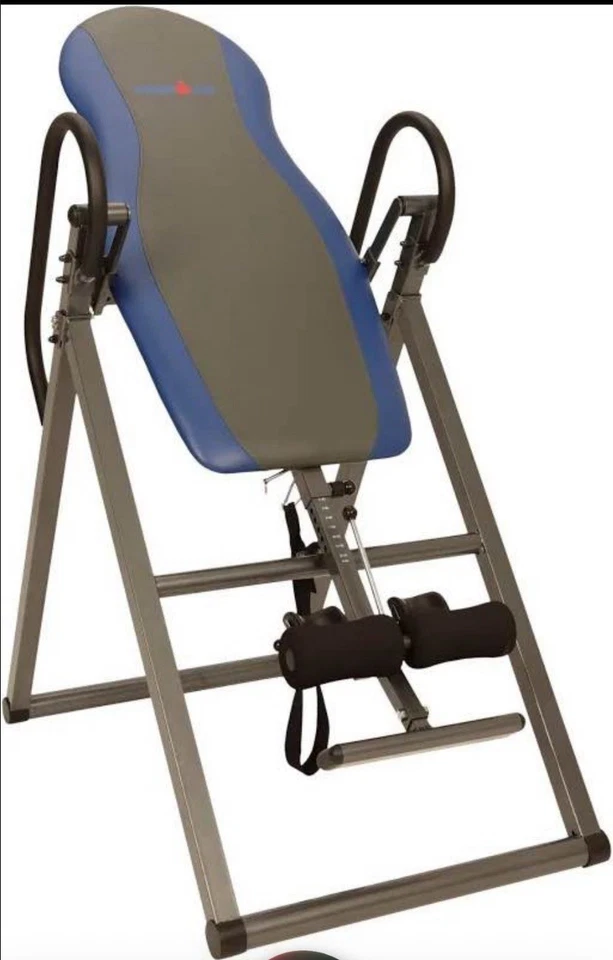 IRONMAN Inversion Tables for sale | eBay